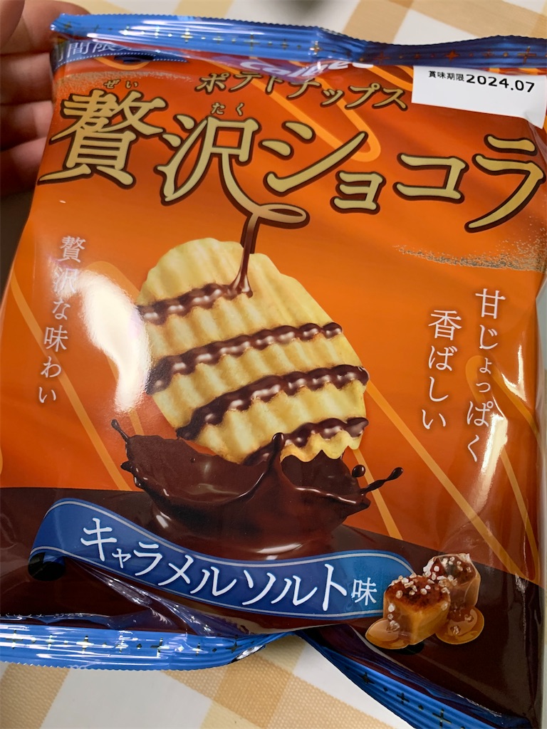 f:id:kingk-sr01:20240212174630j:image