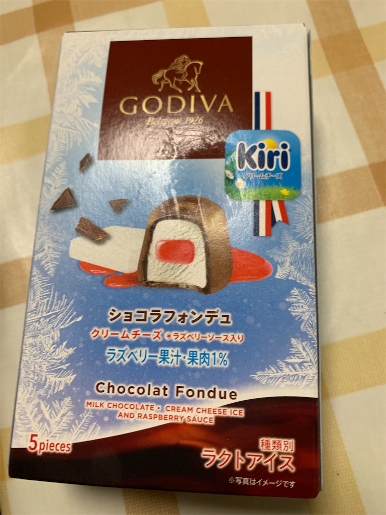 f:id:kingk-sr01:20240224170038j:image f:id:kingk-sr01:20240224170038j:image