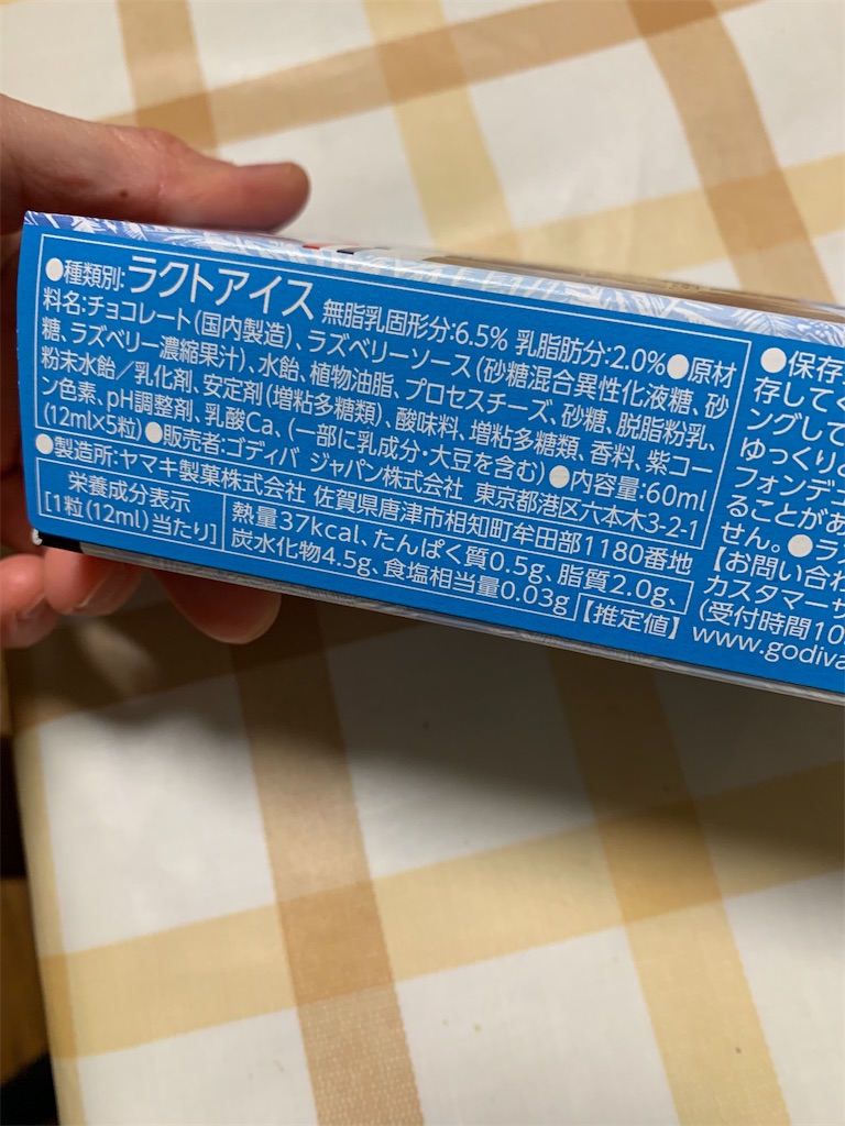 f:id:kingk-sr01:20240224170041j:image f:id:kingk-sr01:20240224170041j:image