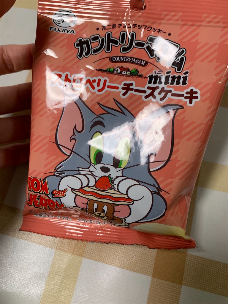 f:id:kingk-sr01:20240227191410j:image