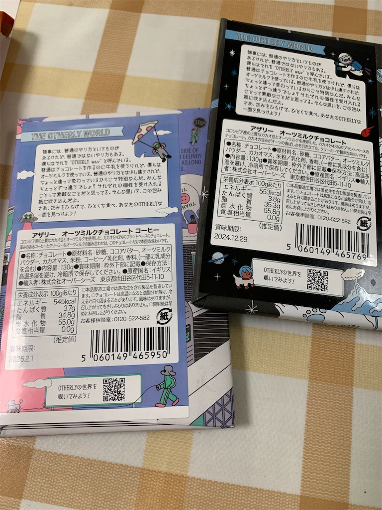 f:id:kingk-sr01:20240323201706j:image f:id:kingk-sr01:20240323201706j:image