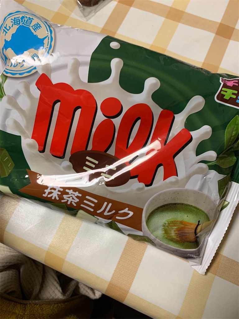 f:id:kingk-sr01:20240328195714j:image