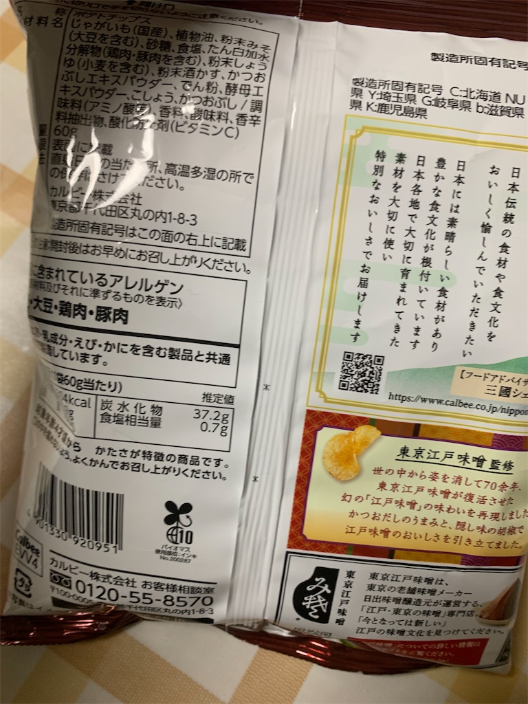 f:id:kingk-sr01:20240330200223j:image