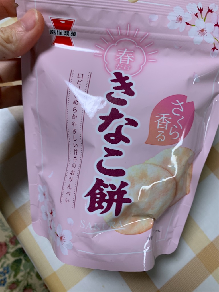 f:id:kingk-sr01:20240408190846j:image