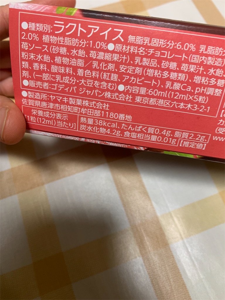 f:id:kingk-sr01:20240408191102j:image f:id:kingk-sr01:20240408191102j:image