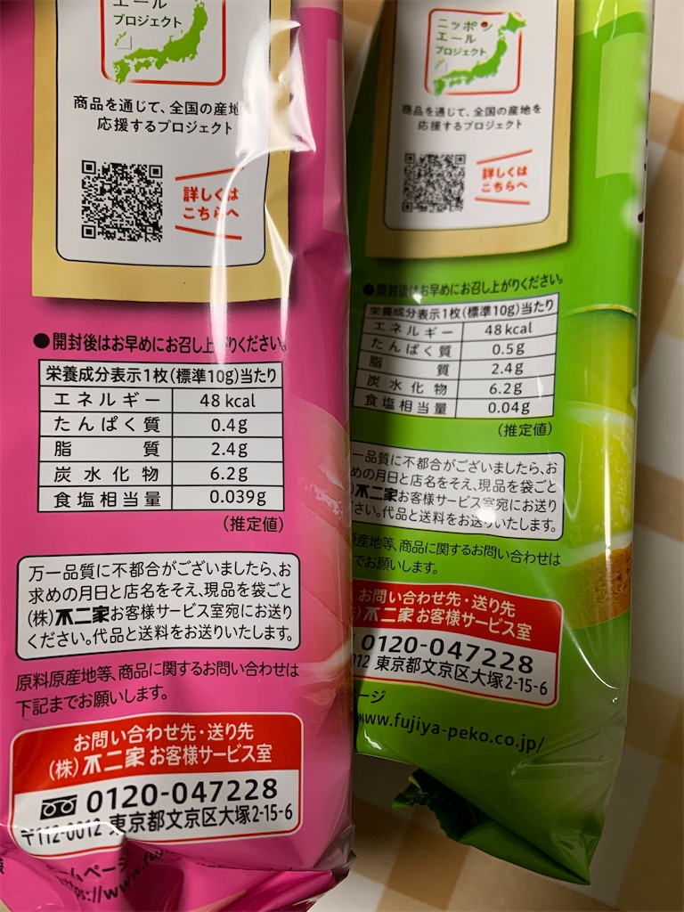 f:id:kingk-sr01:20240421155327j:image