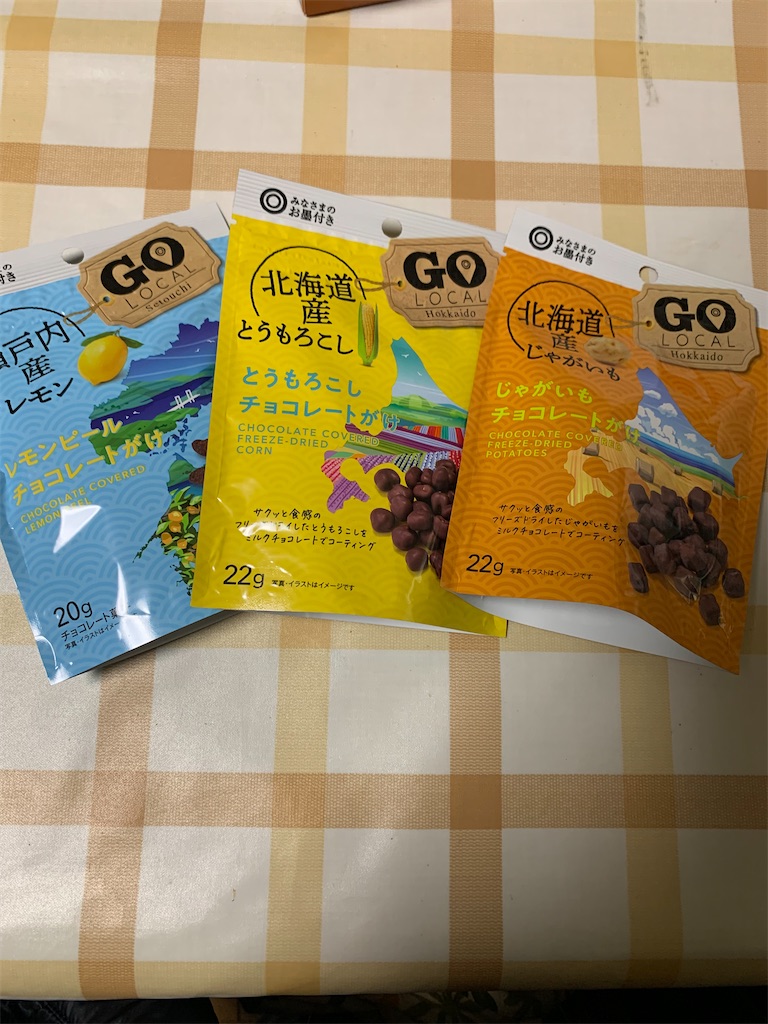 f:id:kingk-sr01:20240427092411j:image