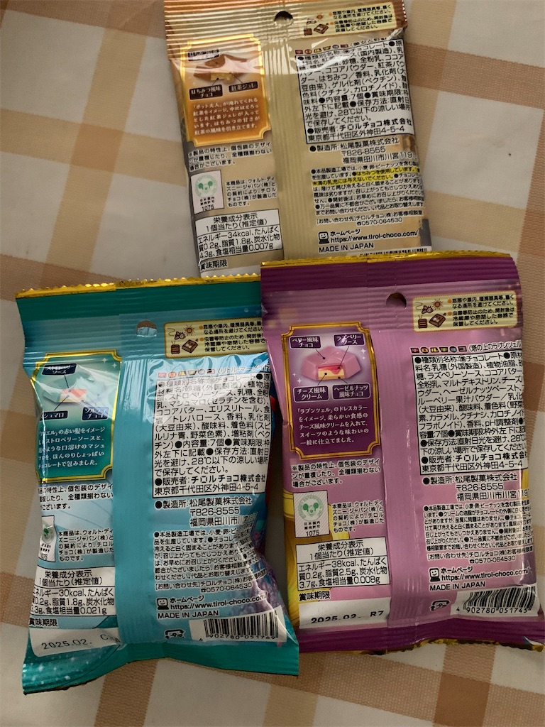 f:id:kingk-sr01:20240427093110j:image