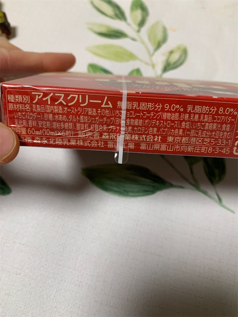 f:id:kingk-sr01:20240606154802j:image f:id:kingk-sr01:20240606154802j:image