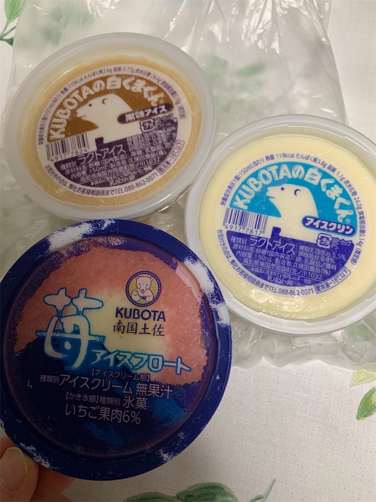 f:id:kingk-sr01:20240625195444j:image f:id:kingk-sr01:20240625195444j:image