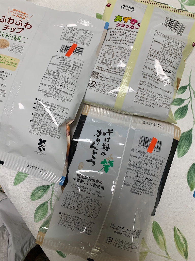 f:id:kingk-sr01:20240625195546j:image f:id:kingk-sr01:20240625195546j:image