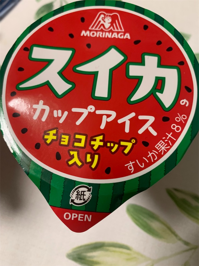 f:id:kingk-sr01:20240709201814j:image f:id:kingk-sr01:20240709201814j:image