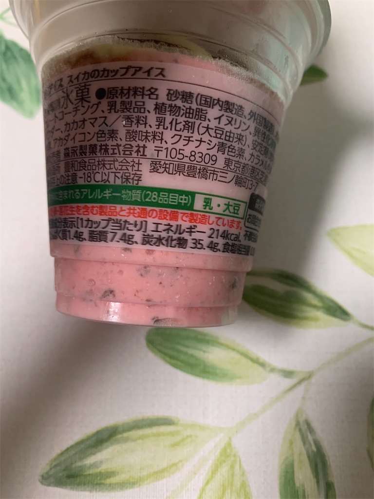f:id:kingk-sr01:20240709201817j:image f:id:kingk-sr01:20240709201817j:image