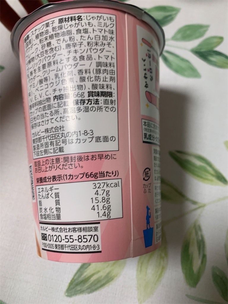 f:id:kingk-sr01:20240709201941j:image f:id:kingk-sr01:20240709201941j:image