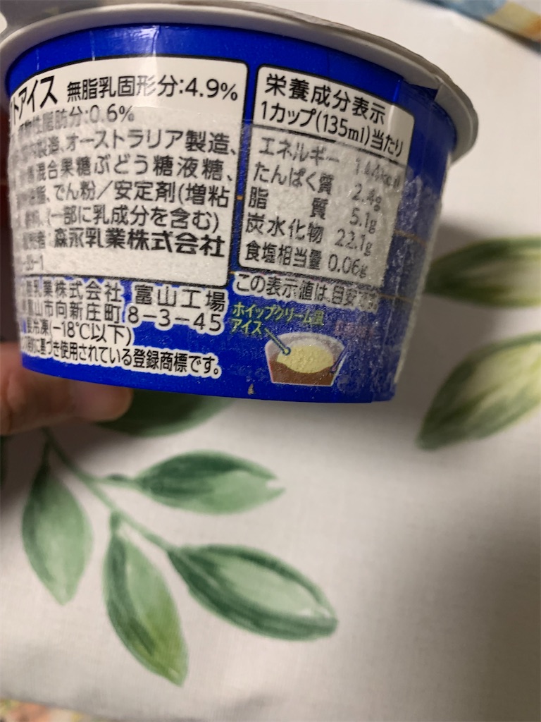 f:id:kingk-sr01:20240718091616j:image f:id:kingk-sr01:20240718091616j:image