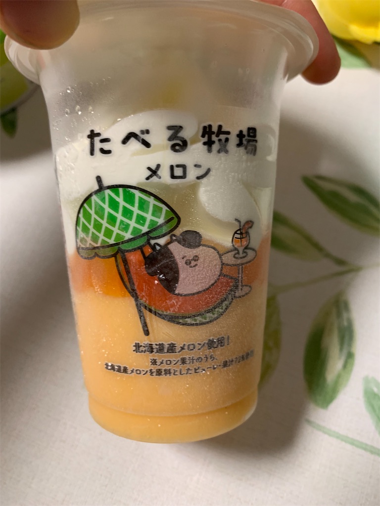 f:id:kingk-sr01:20240802092710j:image