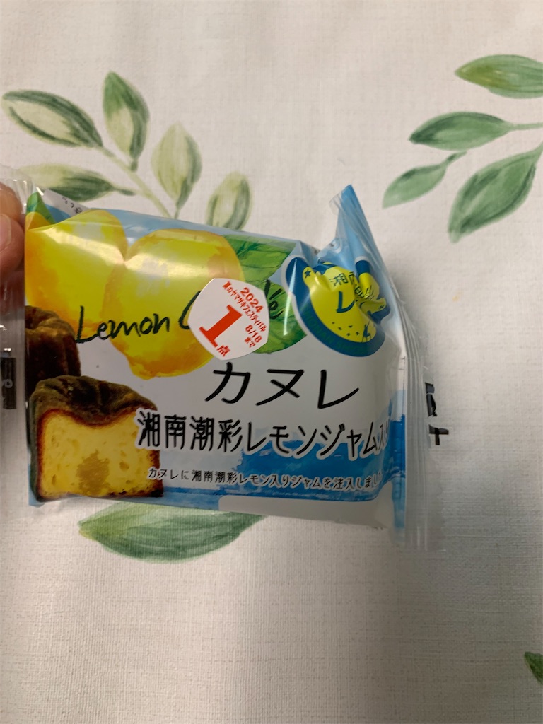 f:id:kingk-sr01:20240802092847j:image