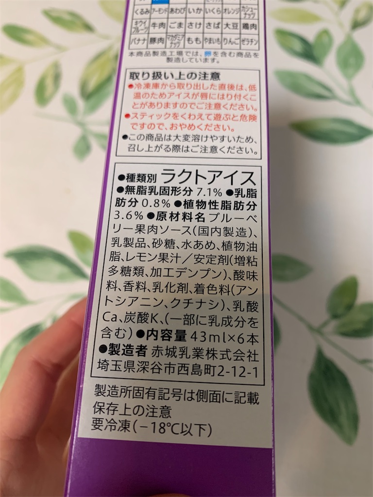 f:id:kingk-sr01:20241114193623j:image