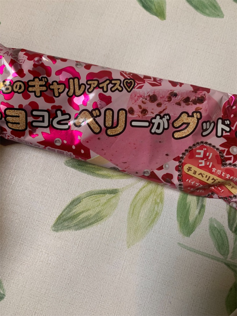 f:id:kingk-sr01:20241224123547j:image