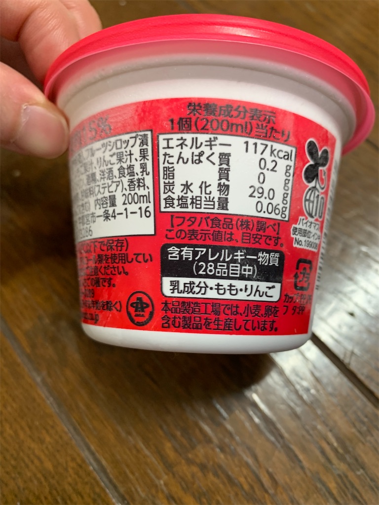 f:id:kingk-sr01:20250430174002j:image