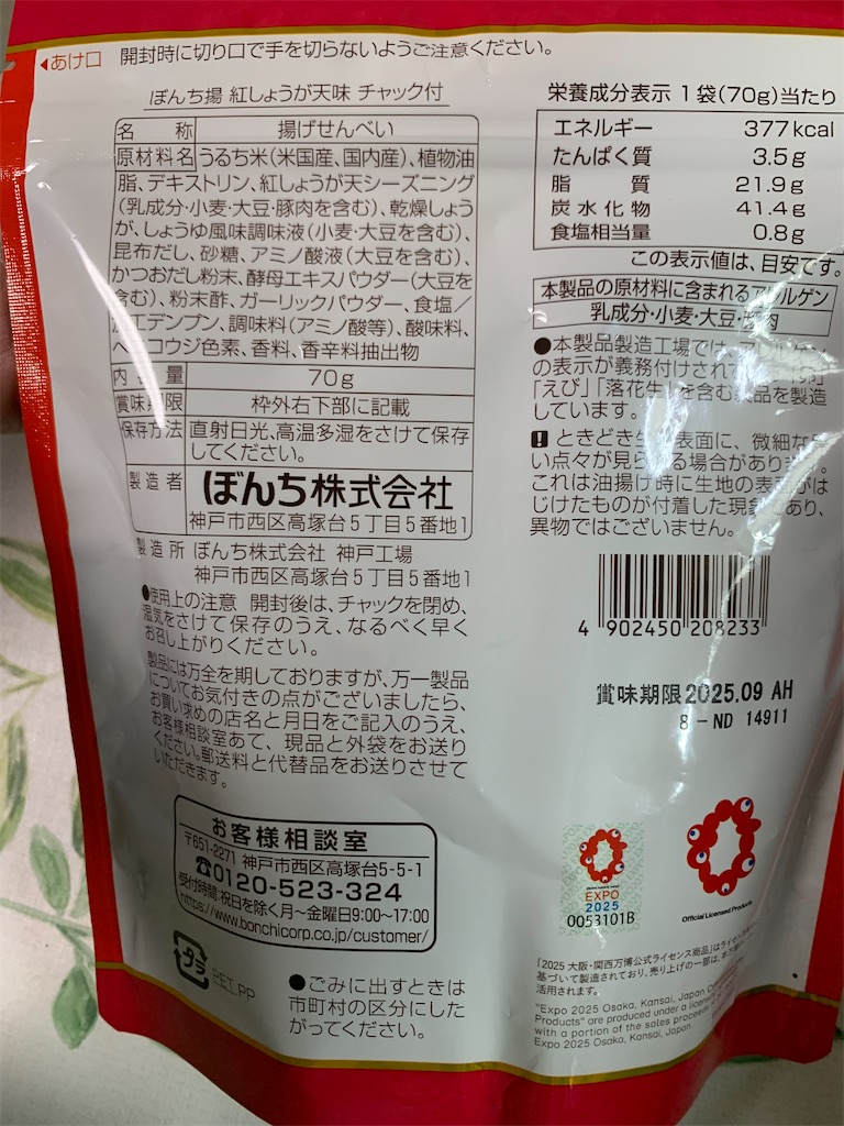 f:id:kingk-sr01:20250615183416j:image