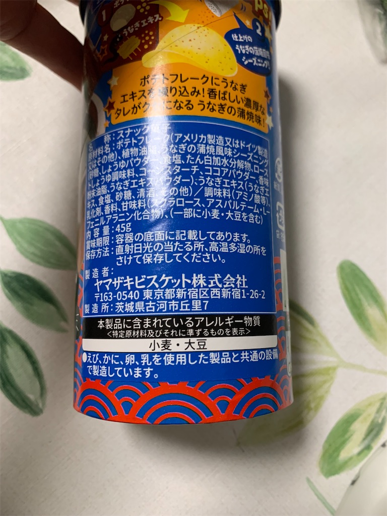 f:id:kingk-sr01:20250817175429j:image