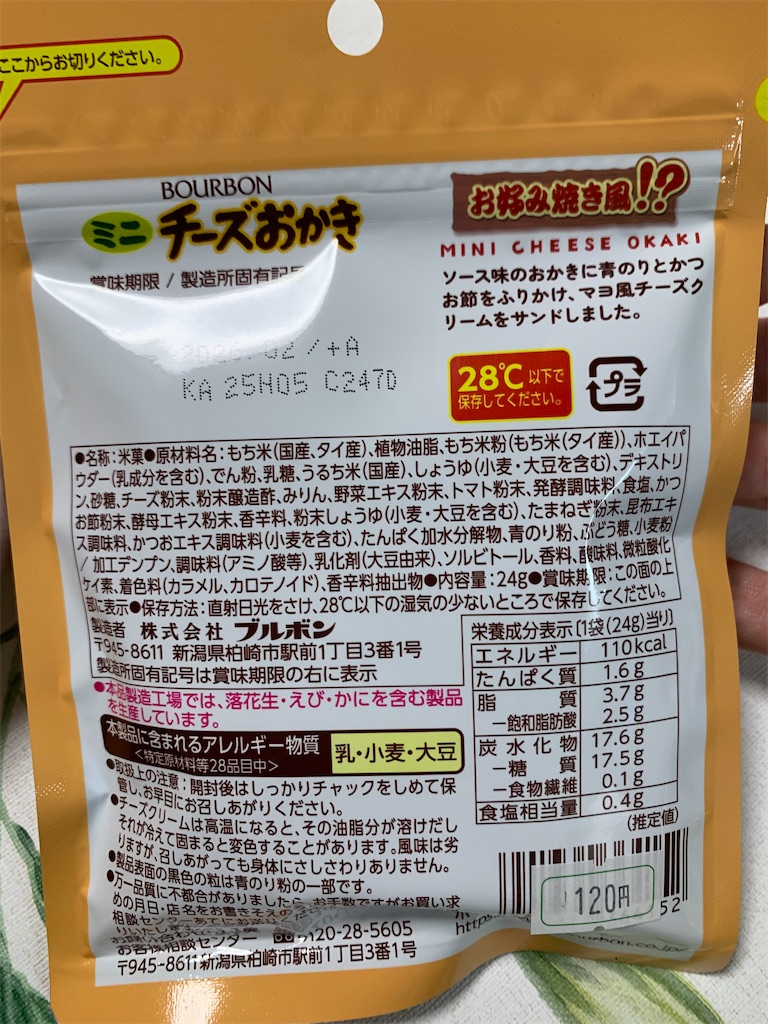 f:id:kingk-sr01:20250924222732j:image