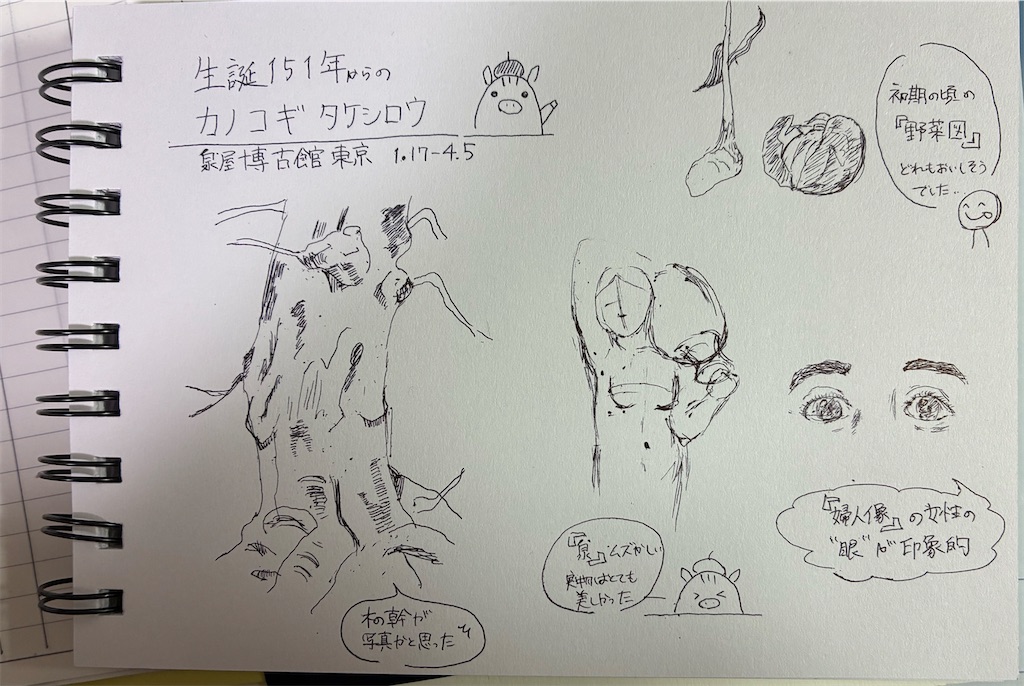 f:id:kingk-sr01:20260217232906j:image