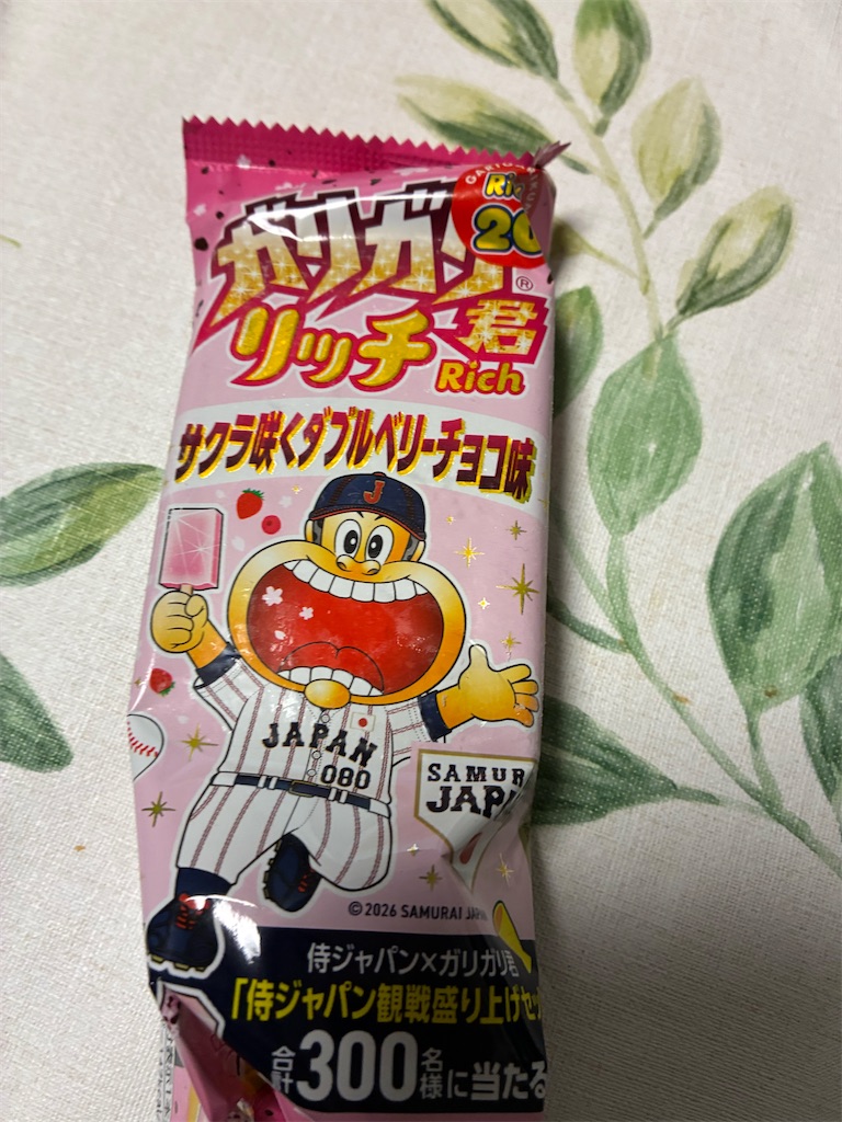 f:id:kingk-sr01:20260314192903j:image