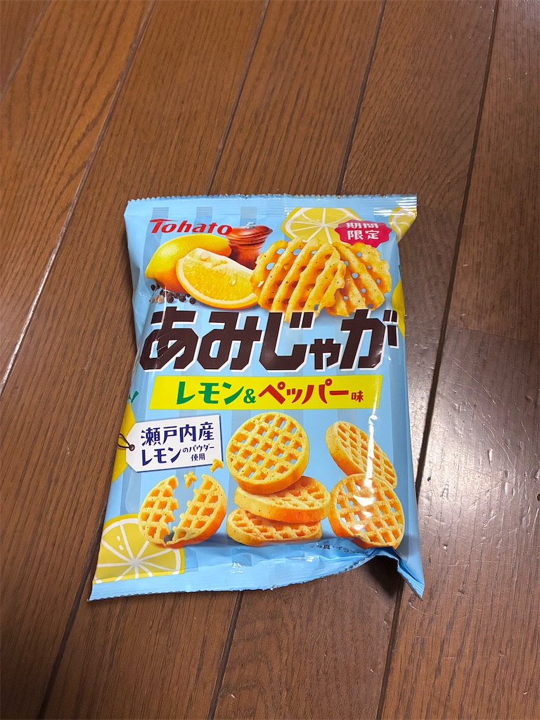 f:id:kingk-sr01:20260615090743j:image