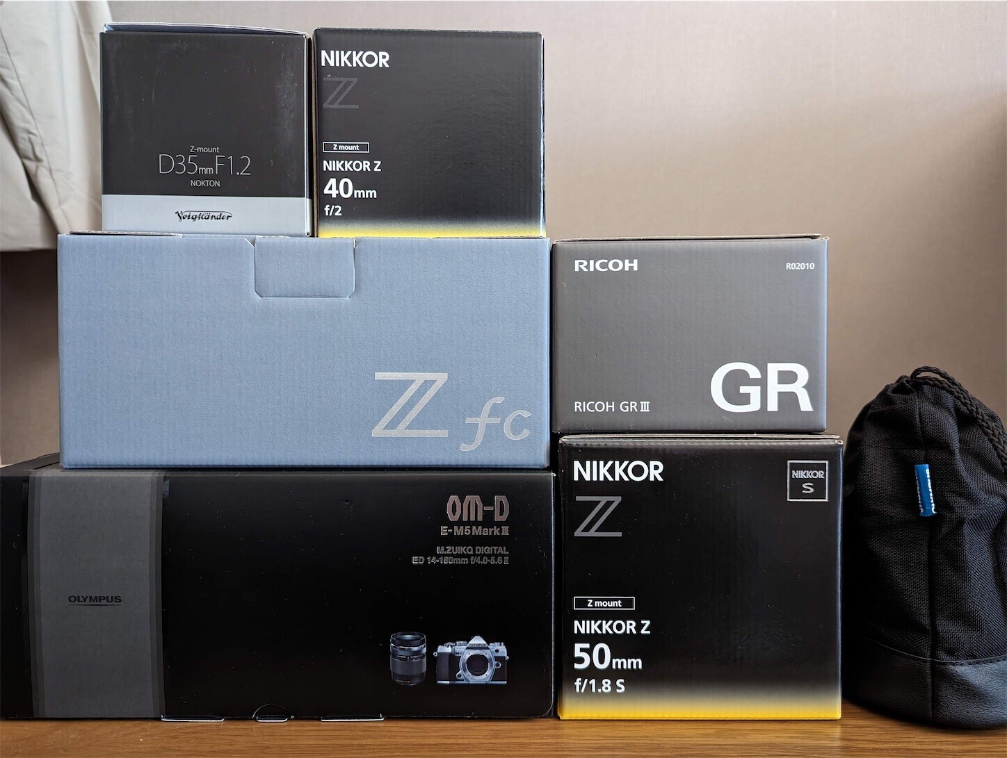 f:id:kingknight:20230315153421j:image