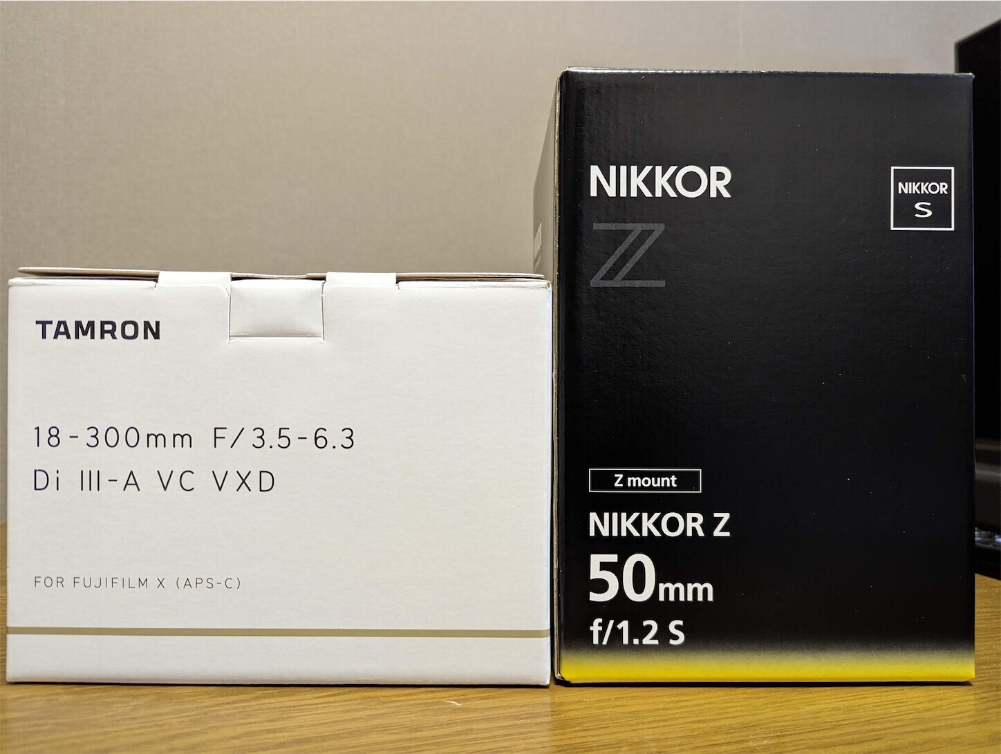 f:id:kingknight:20230315153424j:image