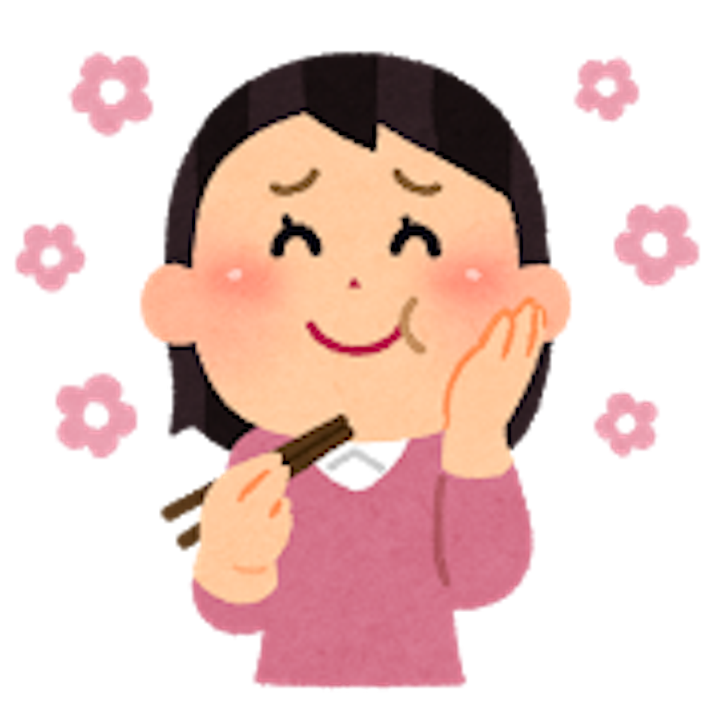 好きなもの食べても痩せる あなたの努力を形にします 一向に自分の身体に自信が持てずダイエットを諦めそうになっている女子大生が縦筋一本線の綺麗な腹筋を手に入れモデルみたいに堂々と歩ける理想のカラダになり長年の片想いを成熟させるためのセルフボディ