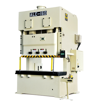 f:id:kinglanmachine:20190417160812p:plain