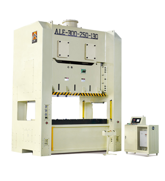 f:id:kinglanmachine:20190417160905p:plain f:id:kinglanmachine:20190417160905p:plain