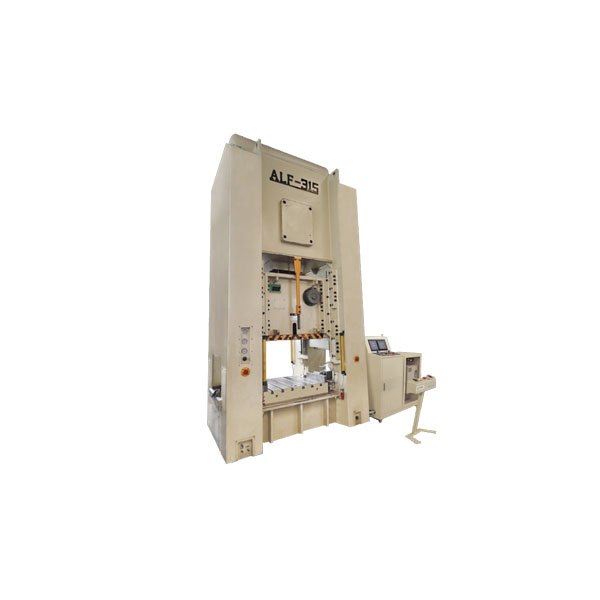 f:id:kinglanmachine:20190605175622j:plain f:id:kinglanmachine:20190605175622j:plain