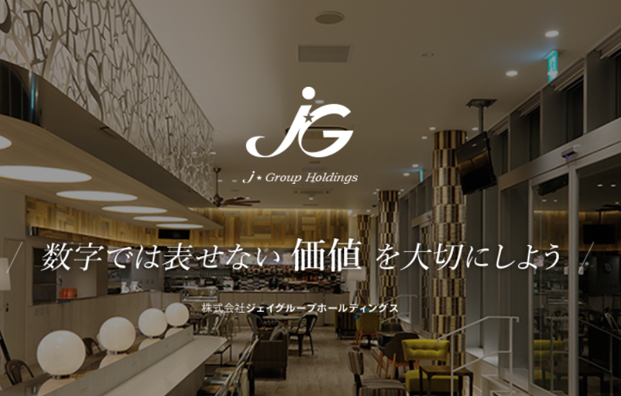 f:id:kingmugi:20220410234138p:plain