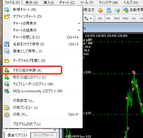 f:id:kingn0926:20200303184917p:plain