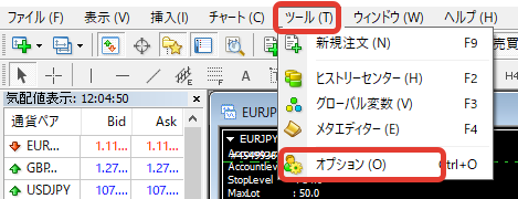 f:id:kingn0926:20200303190549p:plain
