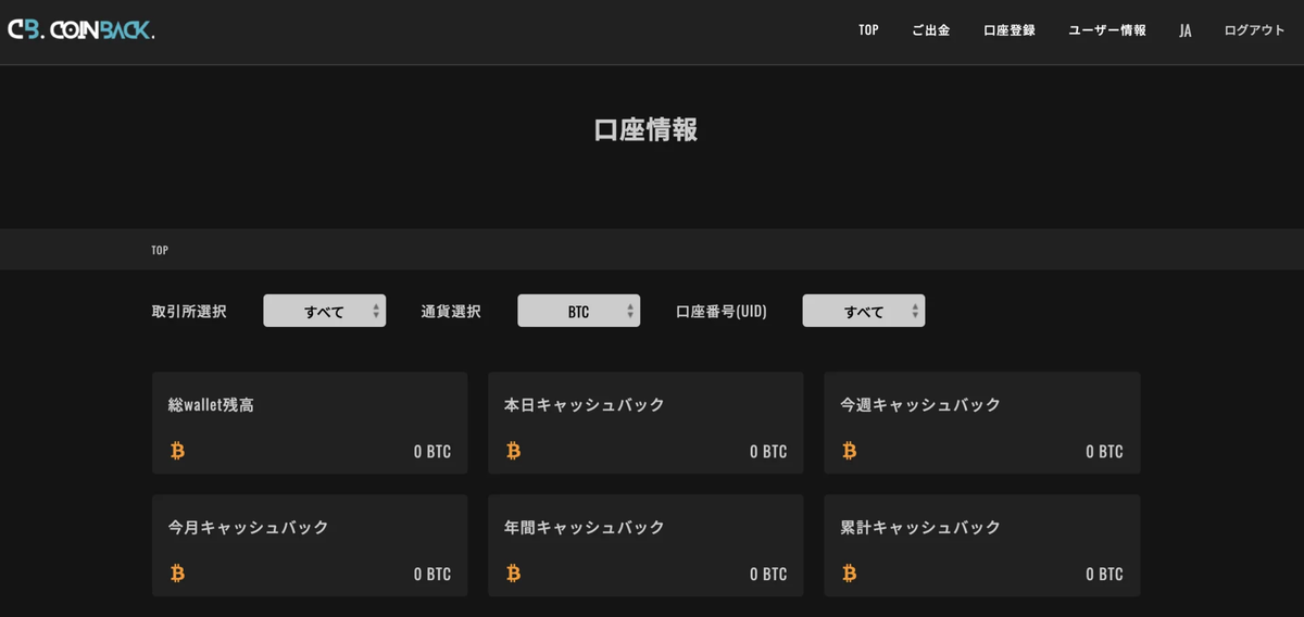 f:id:kingn0926:20220201143316p:plain