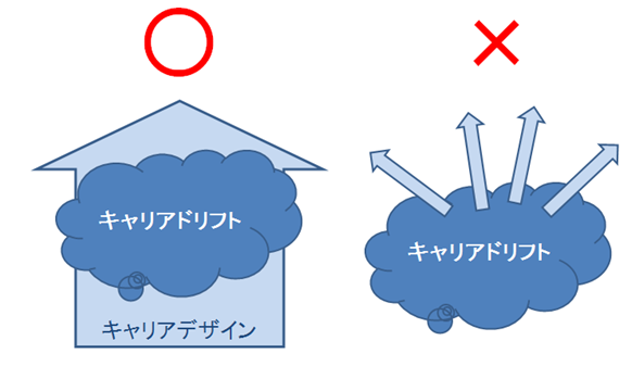 f:id:kingnozaki:20161112120749p:plain