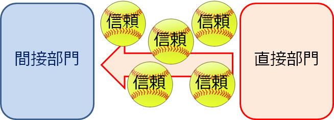 f:id:kingnozaki:20170114211251p:plain