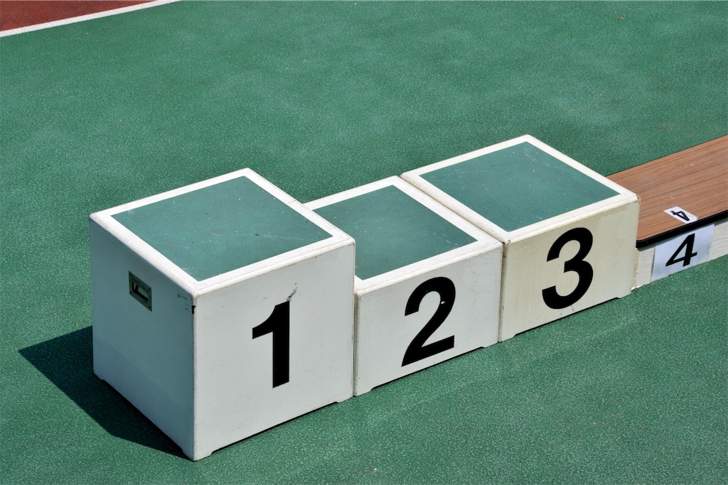 f:id:kingpoteton:20190527071804j:image