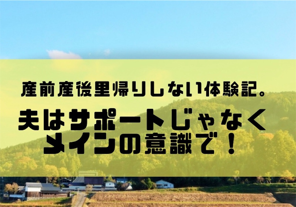 f:id:kingpoteton:20190709122433j:image f:id:kingpoteton:20190709122433j:image