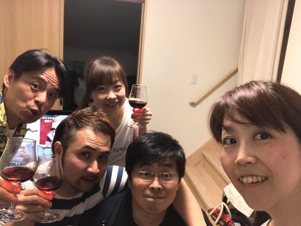 f:id:kingsupertwenty:20170818215418j:plain f:id:kingsupertwenty:20170818215418j:plain