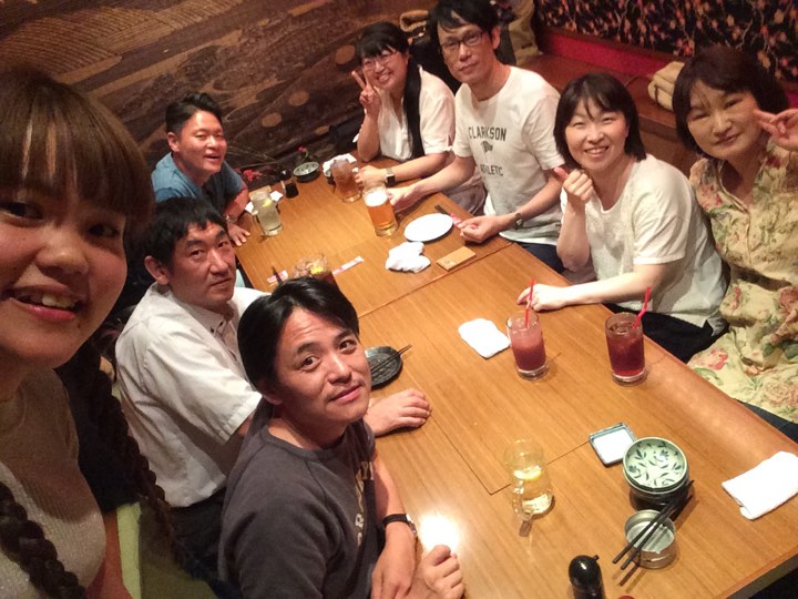 f:id:kingsupertwenty:20170818220401j:plain f:id:kingsupertwenty:20170818220401j:plain