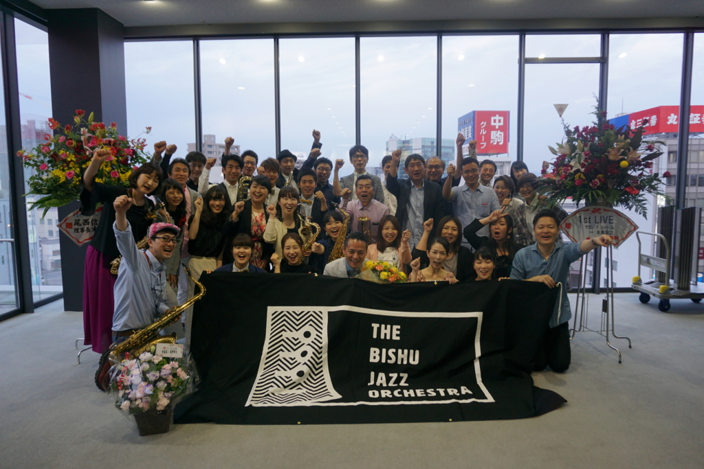 f:id:kingsupertwenty:20180523120821j:plain f:id:kingsupertwenty:20180523120821j:plain