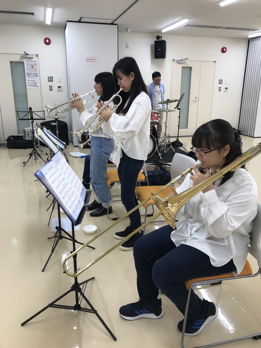 f:id:kingsupertwenty:20191031184135j:plain