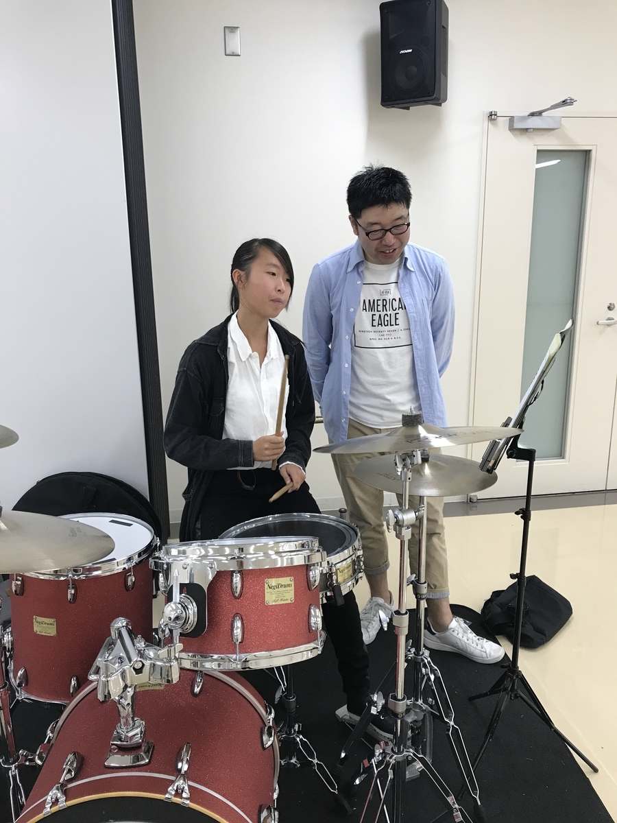 f:id:kingsupertwenty:20191031184328j:plain