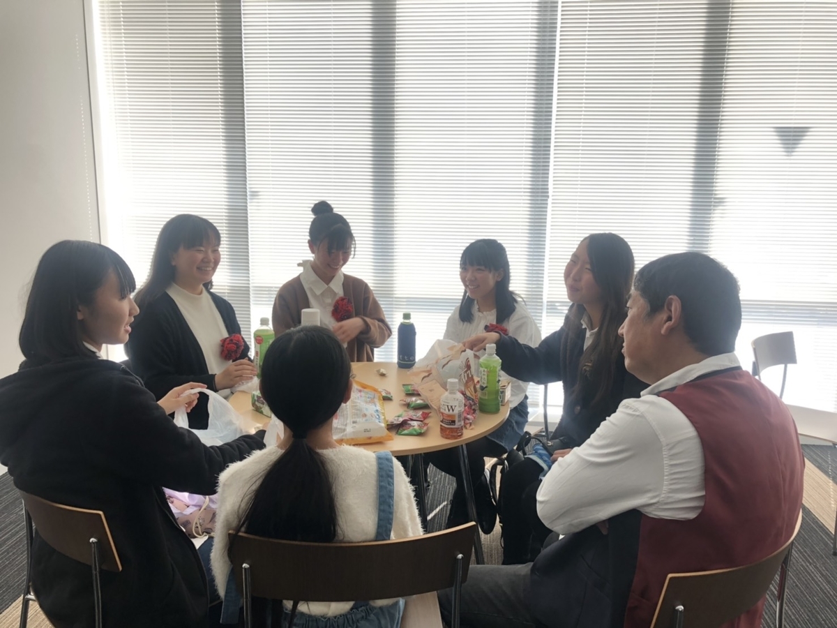 f:id:kingsupertwenty:20191202113740j:plain